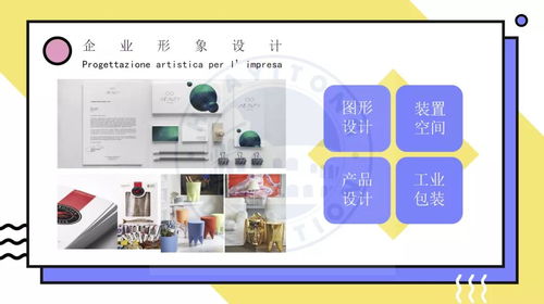 專業包裝設計與企業形象策劃 提升產品價值感與品牌形象