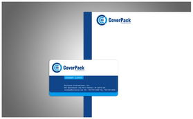 巴西Oporto公司的企業形象設計 創新與專業的品牌策劃服務