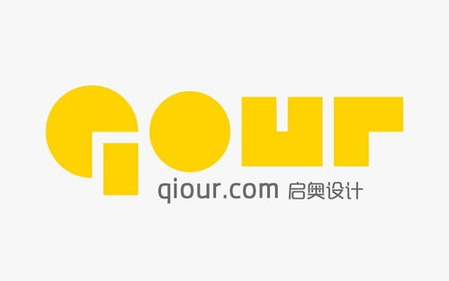 上海啟奧企業形象策劃 專業塑造品牌靈魂，助力企業卓越成長