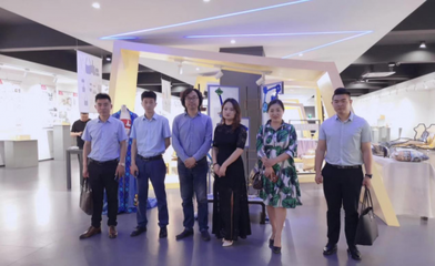 動其創 以品牌形象策劃為引擎，驅動企業文化新發展